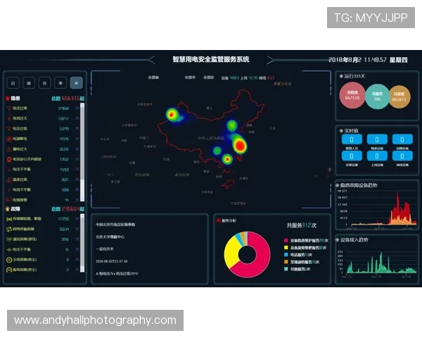 开云注册中心：保障企业信息安全的关键注册管理系统