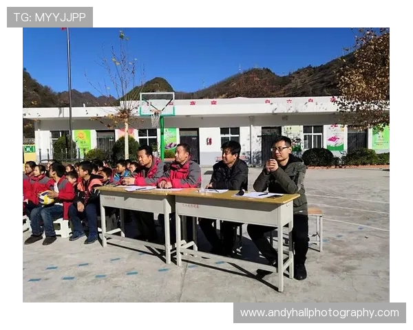 开运体育入口助你实现运动梦想开启人生新篇章提升身体素质的最佳选择