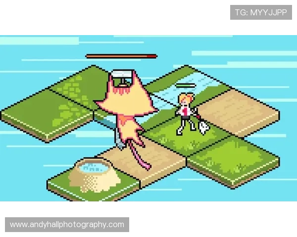 开云Kaiyun线上官方入口全面指南助你轻松进入游戏世界体验最新活动