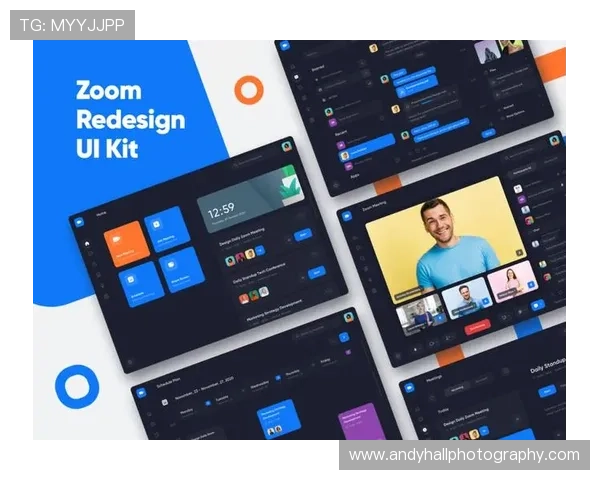 开云体育在线登录页面优化提升用户体验的最新技术与设计趋势