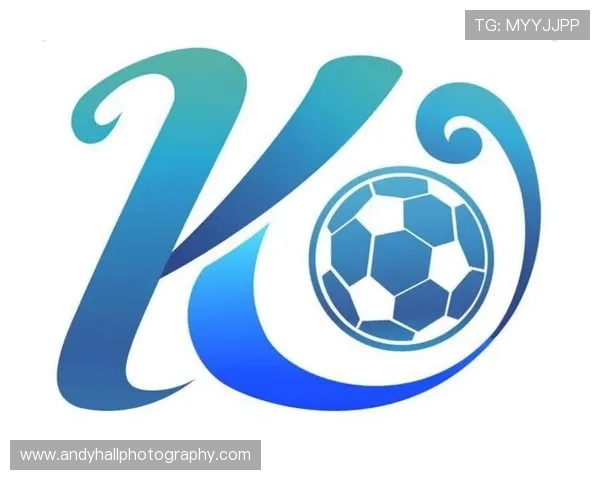 开云体育百家乐官网支持多语言界面，方便来自全球的玩家轻松操作体验