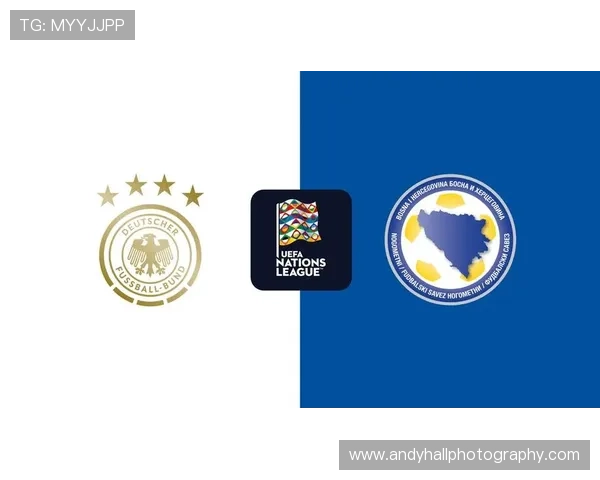 开云体育网页版入口官方地址，提供安全稳定的登录通道与最新赛事资讯