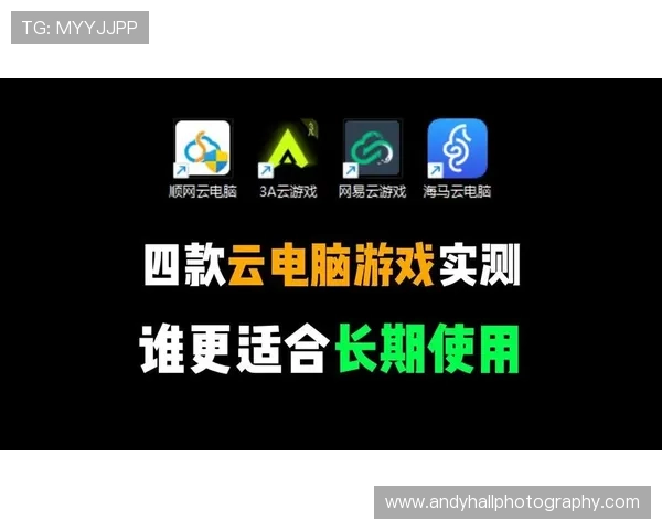 探秘开云游戏官网，玩家们最喜欢的游戏有哪些独特之处