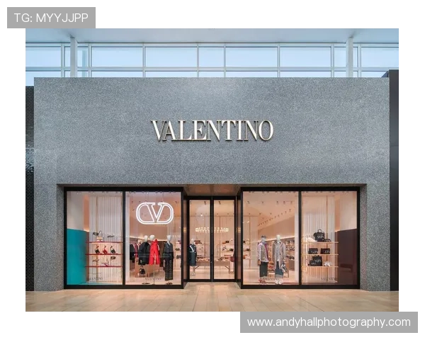 探讨开云集团 kering sa在奢侈品行业中的品牌差异化策略