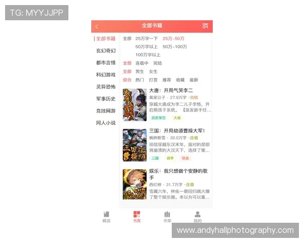 最新开云KYapp下载攻略全面介绍开云KY官方客户端下载步骤，为你提供快捷下载安装方案，轻松享受高品质购物体验