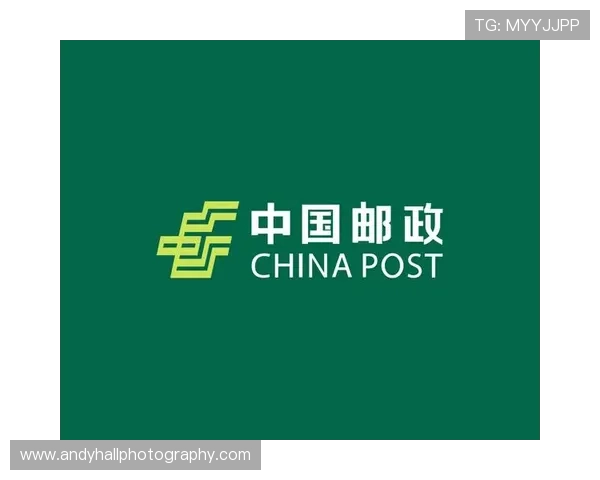 Kaiyun开云登录入口无法访问怎么办？详细解决方案与常见问题排查方法
