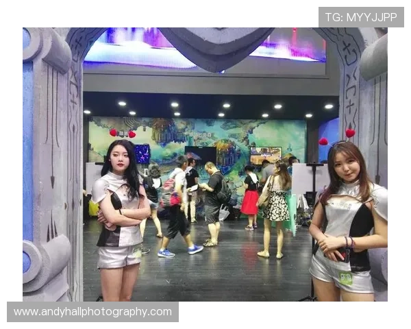 下载开云真人游戏平台体验最真实的真人娱乐享受全新开云真人游戏下载指南推荐