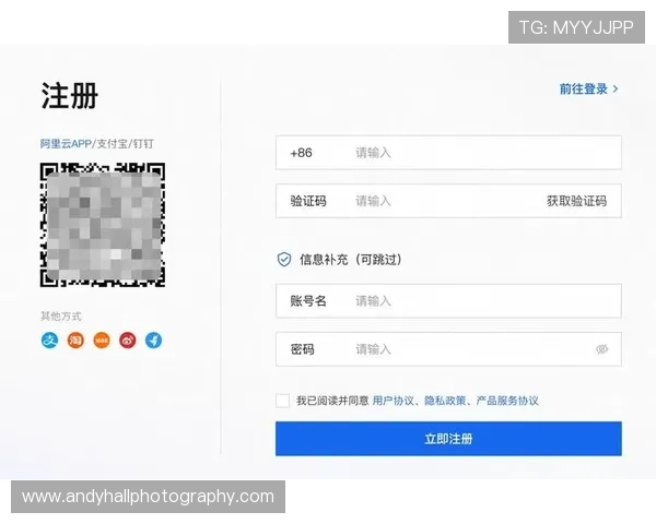 开云kaiyun官方在线登录账号密码忘记找回流程详细说明帮助用户轻松恢复账号