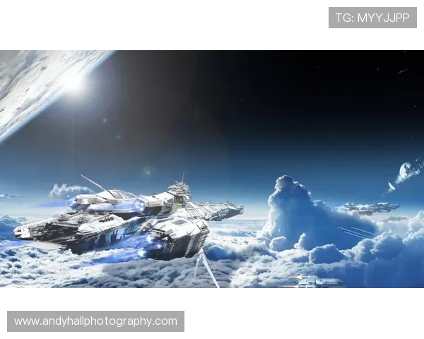 开云下载国际入口帮助用户快速找到适合的游戏版本，满足不同地区玩家的多样需求