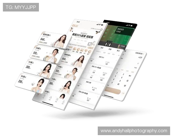 开云体育全站app下载指南全面解析下载安装步骤及常见问题解决方案