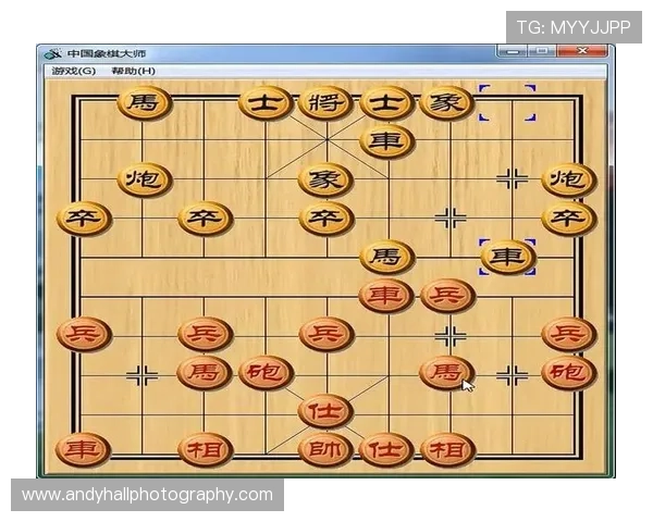开云旗牌官网赛事活动安排与玩家参与方式详解