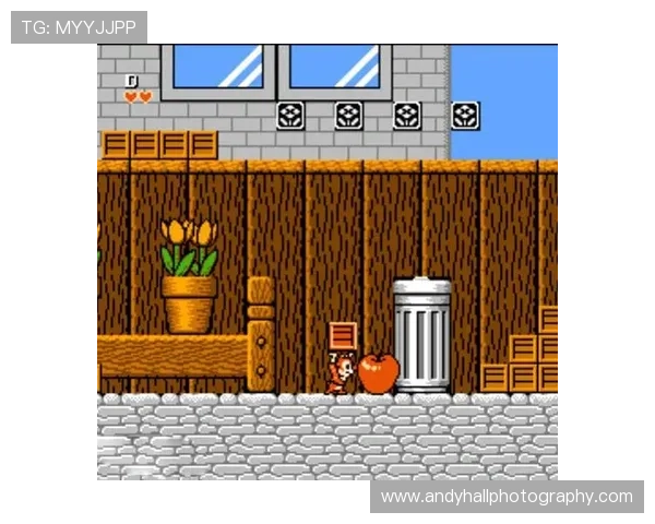 开云真人游戏玩法介绍：深度分析游戏中的奖励机制与提升胜率的实用技巧