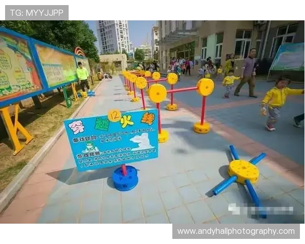 爱游戏体育官网下载教程大全，详细步骤指导帮助新手快速上手体育竞技游戏