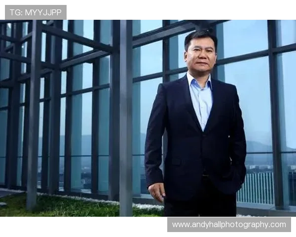 详解开云官网中国的购物体验与服务亮点