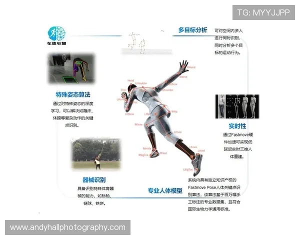 选择开云电子网页版的理由以及用户反馈分析