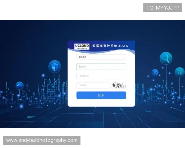 云开体育官网登录界面优化升级介绍提升用户登录体验的最新技术与操作技巧