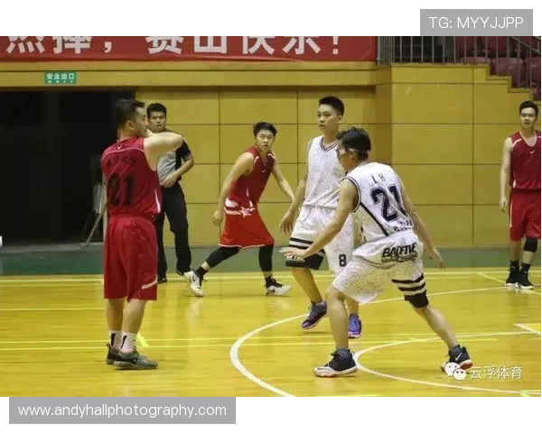 如何快速排查开云体育下载过程中遇到的常见问题与解决方法