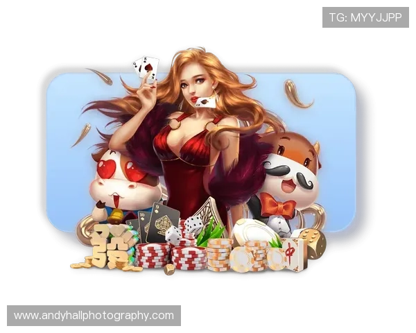 开云体育登录网址官方入口指南，帮助用户快速顺利登录体验优质体育赛事