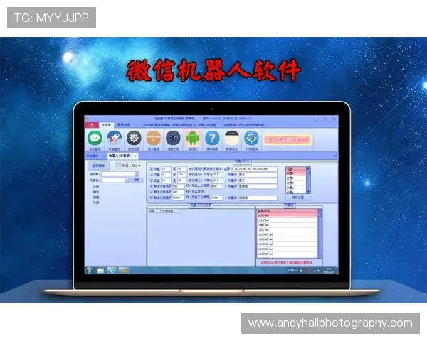 专业开云网站托管服务为游戏行业提供定制化解决方案，满足不同规模企业的多样需求