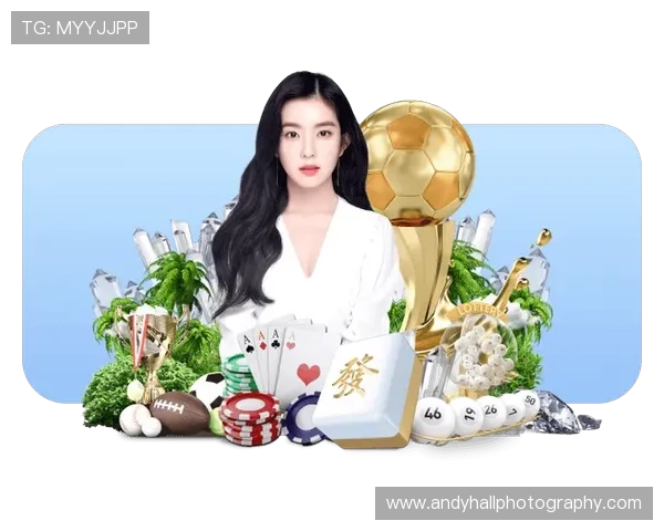 云开体育app最新版本下载官方正版资源，确保软件正版授权与优质服务体验
