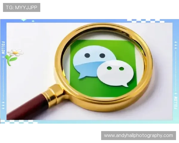 云开体育官网登录入口详细指南，提供便捷登录方式确保玩家顺畅进入游戏世界