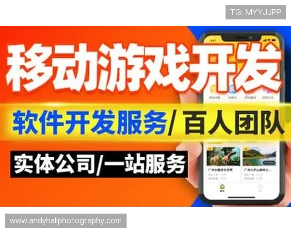 云开平台为中小型游戏开发团队提供低成本高效率的云端开发与测试环境