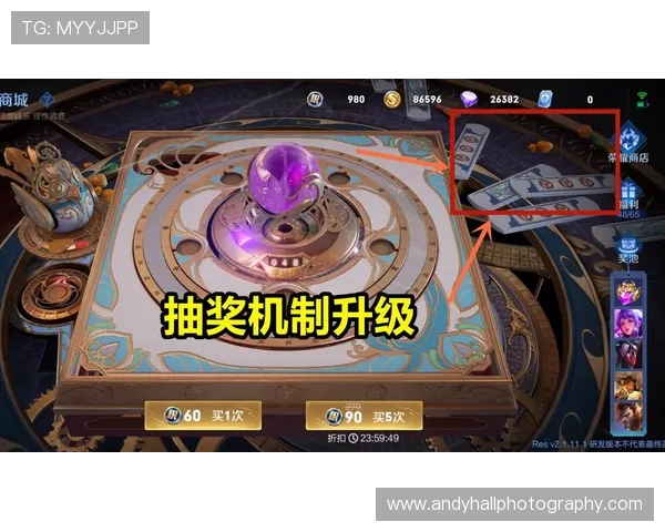 如何通过开运登陆提升游戏中的幸运值和成功率