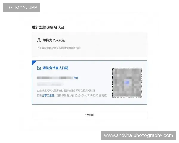 开云app官方入口注册流程中的注意事项及新手必读指南