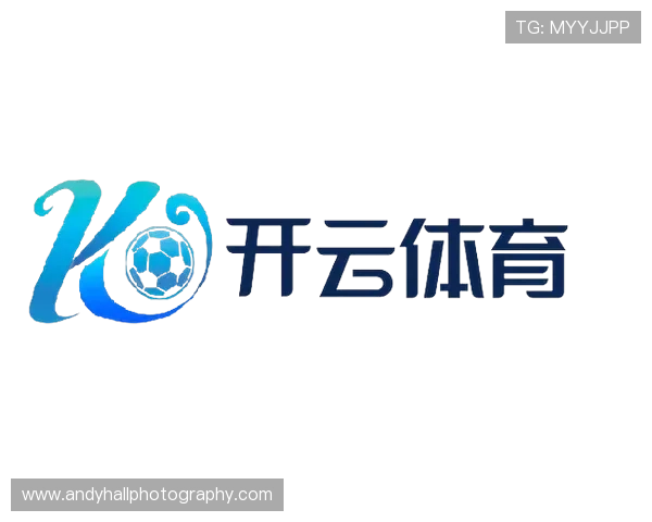 开云Kaiyun线上网址下载常见问题解答，解决用户在下载过程中遇到的各种困扰