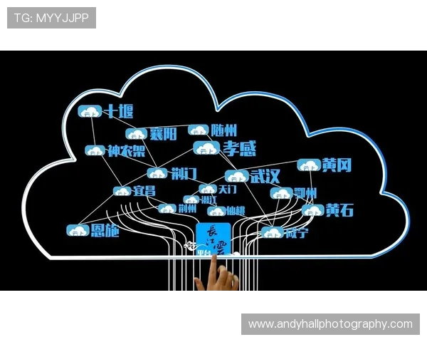 开云会员意见奖励系统设计中的常见误区与优化方案全面解析