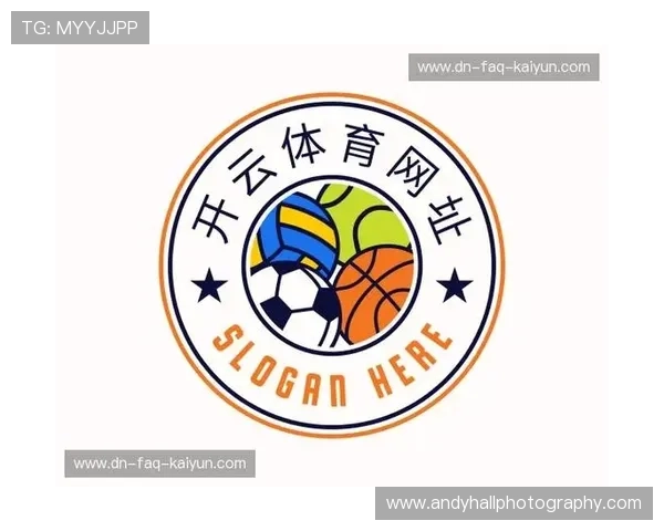 开云体育正规网址推荐，提供最安全可靠的登录入口确保玩家无忧畅玩