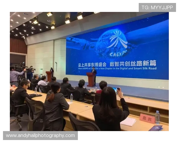 开云官方网站介绍：开云官网的用户注册流程与会员权益详细说明