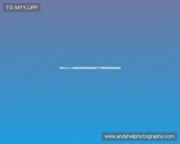 掌握Kaiyun开云真人版会员注册技巧，快速成为VIP会员享受优先体验和专属优惠