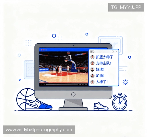 满意度调查报告